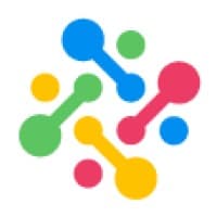 Mesh logo