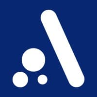 Actable AI logo