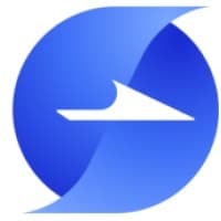 FreightFox logo