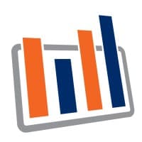 Brightmetrics CCaaS Analytics logo