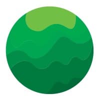 Happy Operators logo