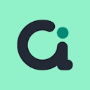 ActivityInfo logo