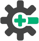 CppDepend logo