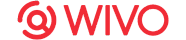 Wivo Analytics logo