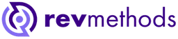 RevMethods logo