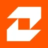 Likezero logo