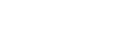 Gardenia logo