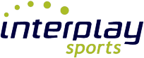 Interplay Pro logo