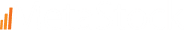 MetaStock Daily Charts logo