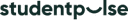 StudentPulse logo