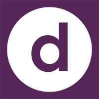 Dalos logo
