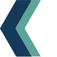 Kinver logo