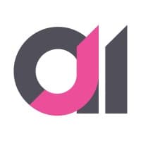 Junction AI logo