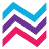 Stock Comparer logo