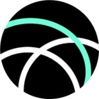 MYNR logo