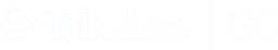 Modelogix logo