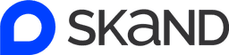 Skand Analysis logo