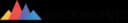 Rockmetric logo