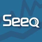 Seeq logo