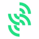 Stonal logo