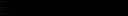 Exploratory logo