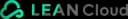 LEAN Cloud logo