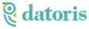Datoris logo