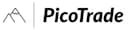 PicoTrade logo