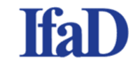 reportbook logo