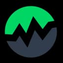 Tapix logo