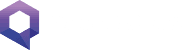 SpendQube logo