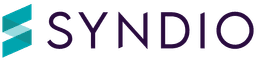 Syndio logo