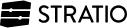 Stratio Data Fabric logo