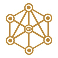 Starseed AI logo