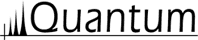 Quantum Axis logo