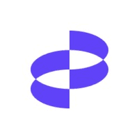 BinarBase logo