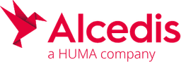 Alcedis Platforms logo