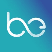 Retail Execution Cockpit logo