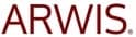ARWIS logo