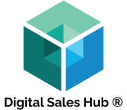 Pricing Strategy Toolkit logo