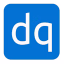 Instadeq logo
