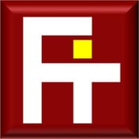 FlowTracker logo