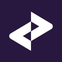 ActiveViam Platform logo