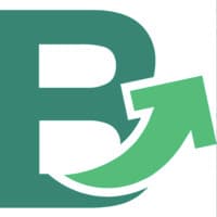 Basking logo