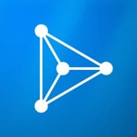 Appsilon Data Science logo