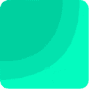 Draxlr logo