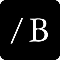 Blank Slate logo