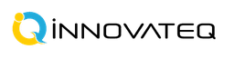 Nibras-NX logo