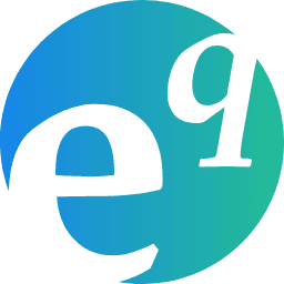 Energy Quantified logo