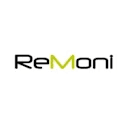 ReCalc logo
